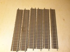 Fleischmann-H0-6101- 6 Profi