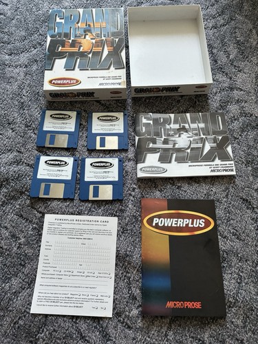 Selten rares retro spiel - rares, spiel/