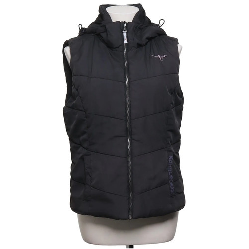Kangaroos outdoor weste - kangaroos,,