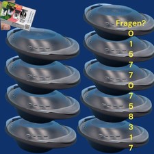 Vorwerk Thermomix TM31 Varoma