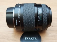 Exakta 70-210mm 1:4-5,6 für