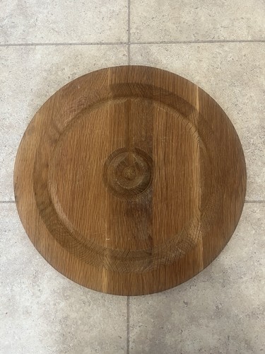 Jamie oliver jme holz eiche - jamie,