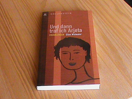 Ellen widmaier uns dann - widmaier,