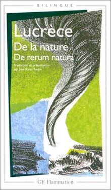 Nature - la, natura)