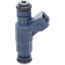 Valeo 348421 Einspritzventil