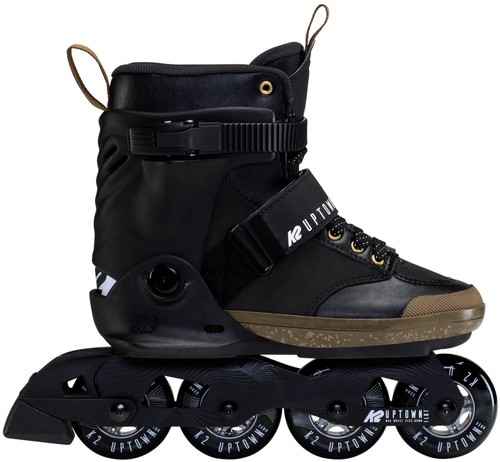 Inliner herren inline - k2,