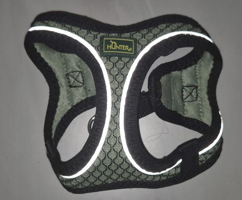 Hunter hundegeschirr xxs - -,