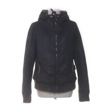 Naketano, Winterjacke, Damen
