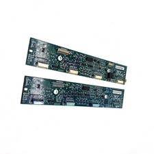 1set ISS PCA Board CQ107-80023