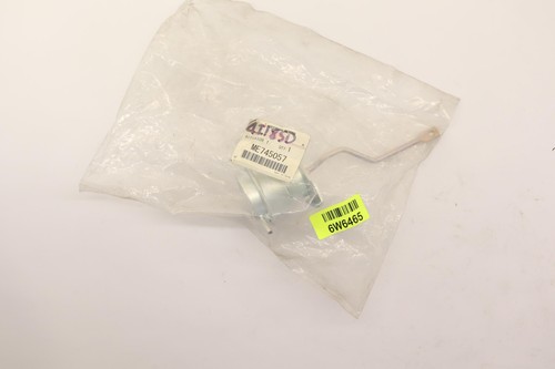 Original mitsubishi - oe,