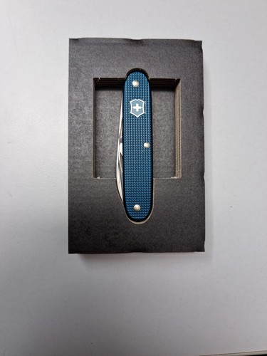 Victorinox 35278 pioneer - victorinox,