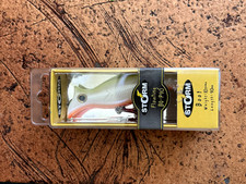 Rapala Storm Boots90