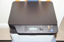 Samsung xpress m2070 laser - xpress,