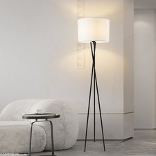 Stehlampe LED Stehleuchte