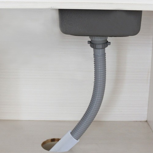 Pvc abflussrohr 45 - pp, mm