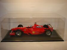 1:18 Ferrari F300,  von 1998