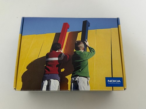 Nokia 7110 entsperrtes - entsperrtes,