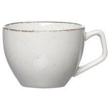 Ritzenhoff und Breker Casa