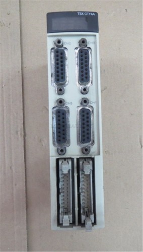 1pc used schneider - 1pc,