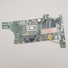 Lenovo ThinkPad T14 Gen 1 G1 Mainboard CPU Intel i5-10310U Motherboard