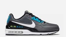 CZ7554-001 Nike Air Max LTD 3