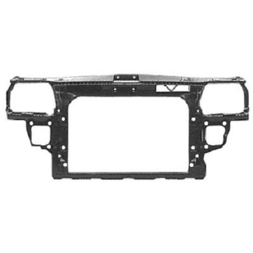Frontverkleidung frontgerüst - frontverkleidung,