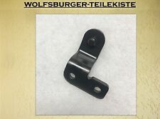 GOLF 1 CABRIO Verdeck E-Verdeck Lager für Hydraulikzylinder  links VW 155871783