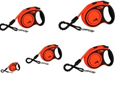 Flexi XTREME Gurt Rolleine