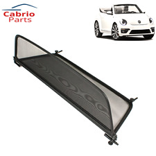 Cabrioparts Windschott Volkswagen Beetle | 2013 - | 5C1 5C2