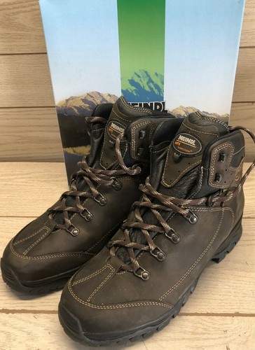 Meindl vakuum light hiker - light,