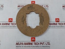 STEARNS 5-66-8486-00