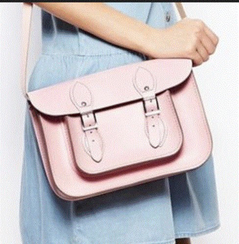 Cambridge satchel shoulder - cambridge,