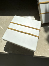 Berker Q.1/Q.3 Wippe 16206089