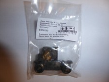 Märklin H0 E256290