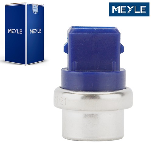 Meyle 1008009050 - meyle,