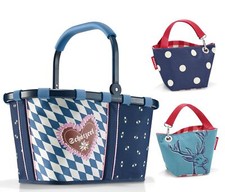 reisenthel Einkaufskorb