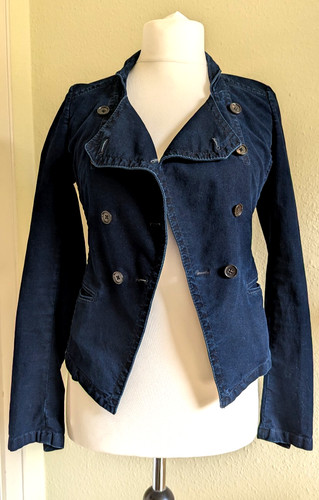 Drykorn napoleon jacke damen - drykorn,