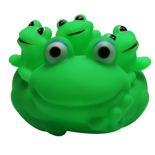 Bade spielsachen baby - ,