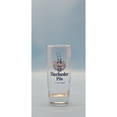 Herforder pils altes - pils,