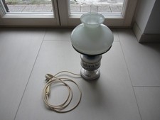 Ahlemann Leuchten Bremen