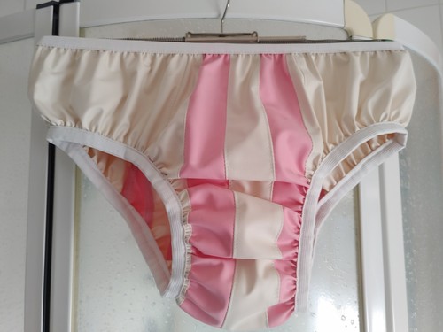 Unisex gummihose - unisex, gummihose-