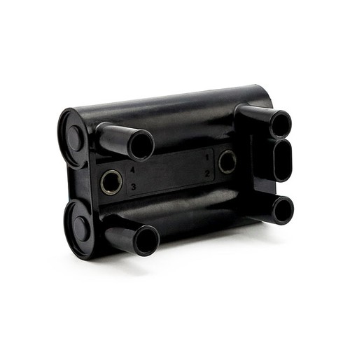 Oem style ersatz single - ersatz, fire