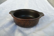 Arabia,Finland,"Ruska",Suppent