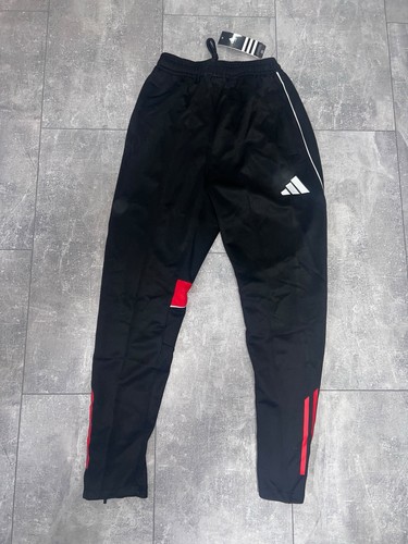 Adidas herren trainingshose - herren,