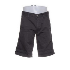 Carhartt, Shorts, Größe: 29
