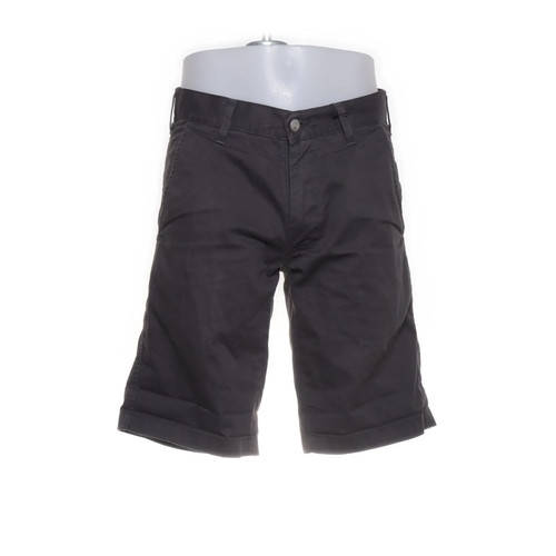 Carhartt shorts größe - größe:, 29