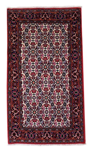 Teppich zandschan - teppich,