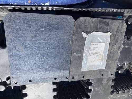 Army humvee schmutzfänger - us,