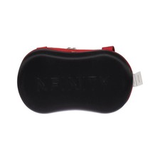 Nfinity, Umhängetasche