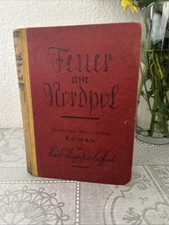 ❌SELTENER❌Feuer am